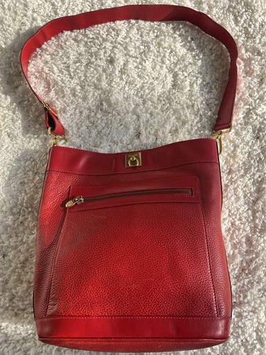 Vintage celine shoulder - vintage,