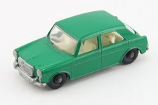 Matchbox series mg 1100 - series, *