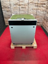 Neff N 50 S155EBX16E