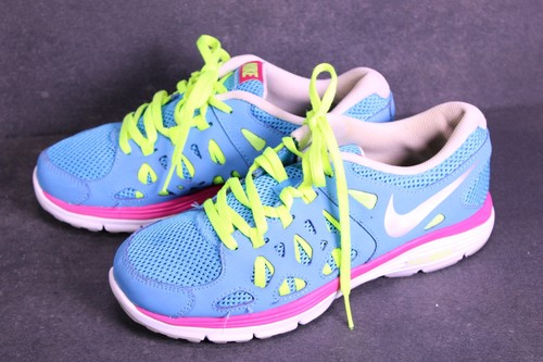 Nike sneaker dual - nike, 2