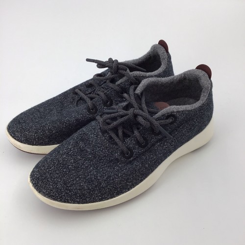 Allbirds herren wool - allbirds,