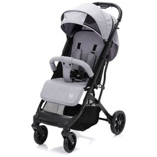 Fillikid Styler Elite Buggy