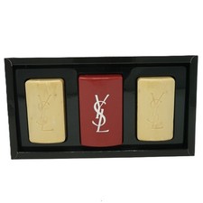 Yves Saint Laurent Pour Homme