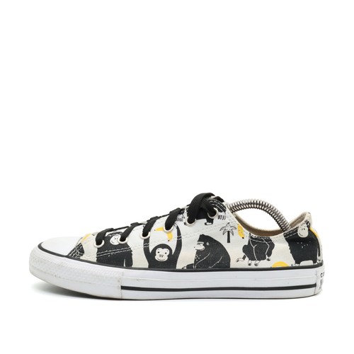 Converse damen chuck taylor - damen,