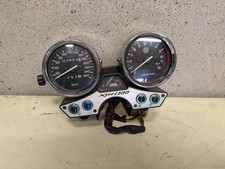 Yamaha xjr 1300 - 1300, rp02