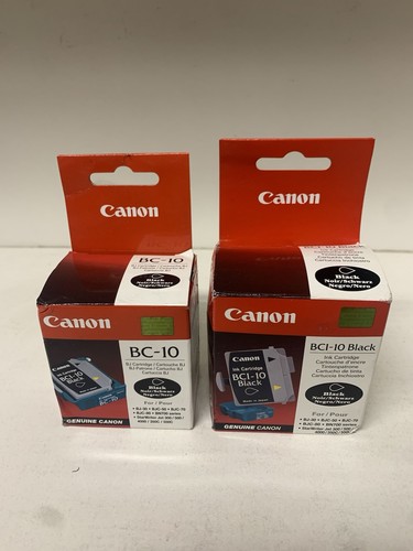 Canon 0905a002 bci 10 - 0905a002, bci-10
