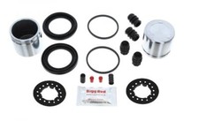 Für Mitsubishi Galloper