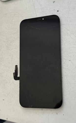 Original apple iphone - apple,