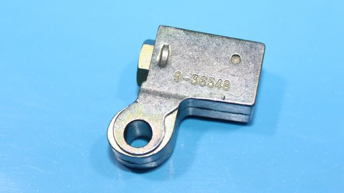 Scherenlager - , (03)