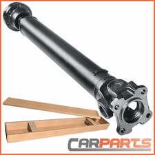 Kardanwelle Gelenkwelle