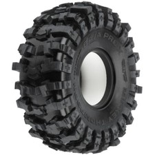 Proline PRO1023214 Mickey Thompson Baja Pro X 2,9" G8 Rock Terrain Truck-Reifen 