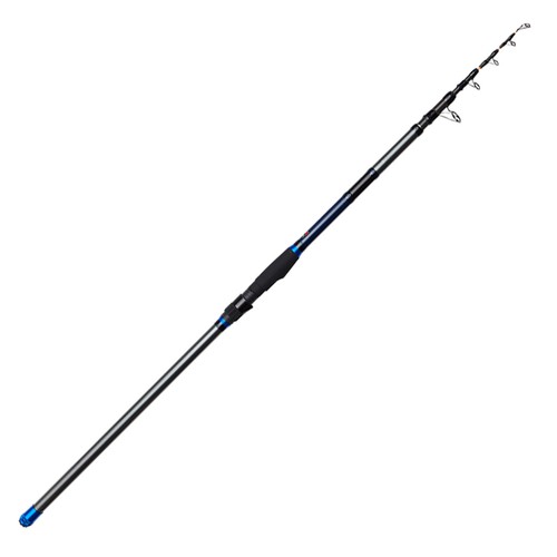 Dam imax tele - tele, surf