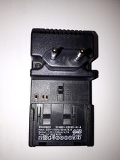 Siemens S3 Ladegerät Akkuladegerät NEU !