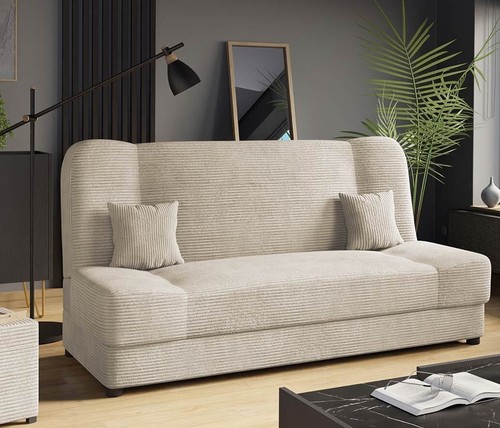 Schlafsofa jonas cord - jonas,