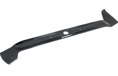 Etesia rasenmäher messer - etesia, für