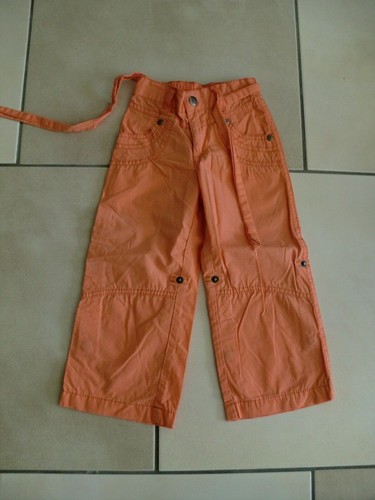 Sommerhose(Tik&Tak)Gr.92