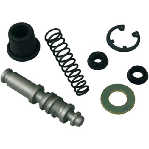 Kit reparation frein 11 - reparation,