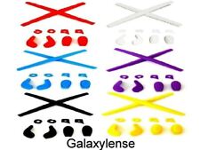 Galaxy Ersatz Ohrsocke