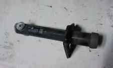 Audi A4 B5 Avant 1.8 8D Stoßstangenhalter Pralldämpfer Vorne Rechts 8D0807134A