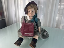 Sigikid sabine esche - sigikid,