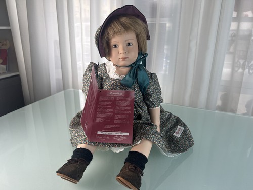 Sigikid sabine esche - sigikid,