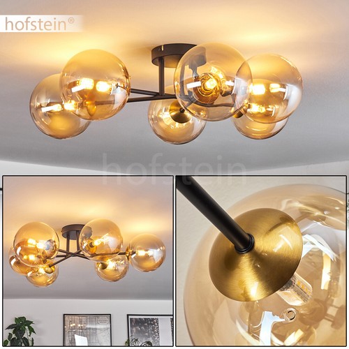 Glas bernsteinfarben schlaf - glas,