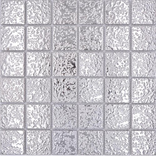 Keramikmosaik mosaikfliesen - keramikmosaik,