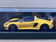 Lotus Exige V6 Cup R 1/43