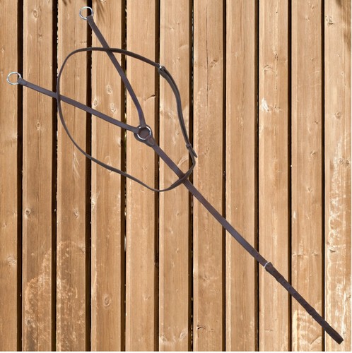 Prestige martingal - prestige,
