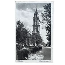 Ansichtskarte AK Potsdam