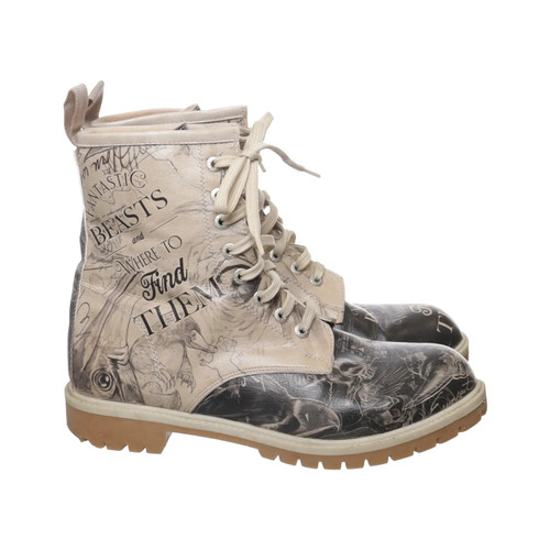 Gogo shoes schnürstiefel - shoes,,