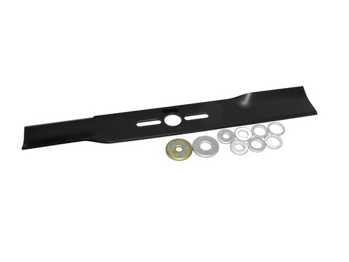 Sws forst gmbh - sws,