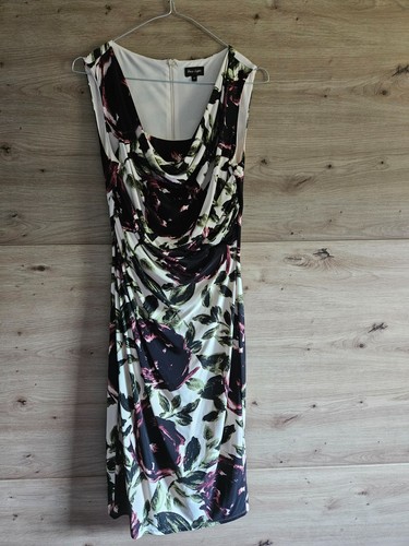 Elegantes kleid abendkleid - elegantes,