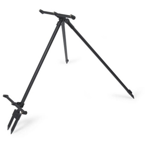 Korum river tripod - -, dreibein