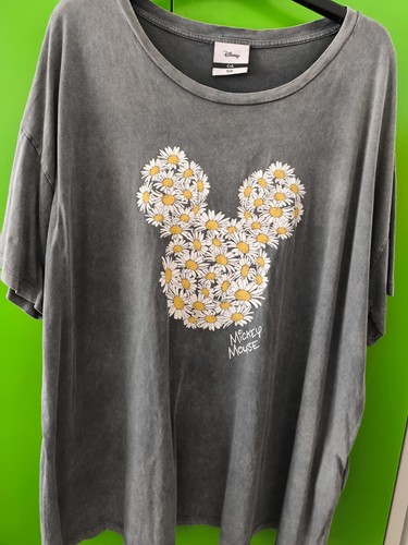 Damen shirt von disney - disney, gr