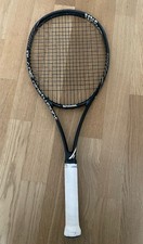 Wilson Blade 98 Ninety Eight Amplifeel Tennischläger/Racket, L2, 16x19, 98 sq.in