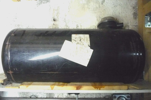 Tank lpg gas - lpg,