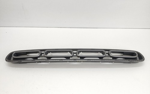 Stoßstangen grill für fiat - stoßstangen,