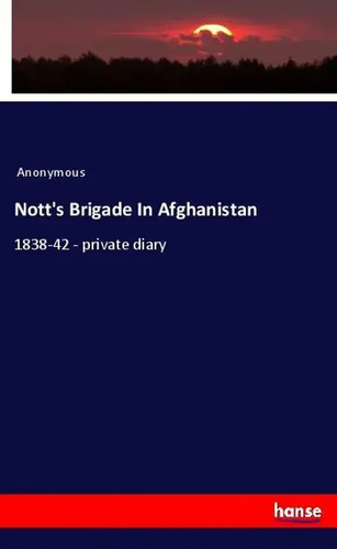 Anonymous nott brigade in - anonymous,