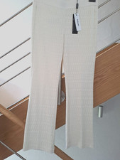 Cambio Hose Ranee easy kick