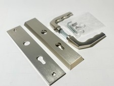 Schutz-Garnitur Rondo F2