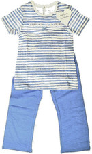 Louis & Louisa "Gute Laune"