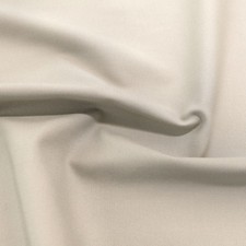 Baumwoll-SEGELTUCH fester