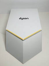 Dyson HU02 Airblade V Hand