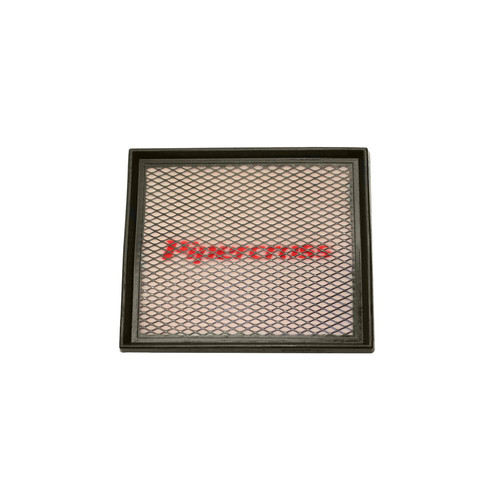 Pipercross luftfilter - vw,