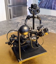 Original Nutters Collection