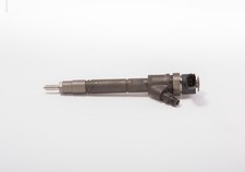 BOSCH Injektor 0 986 435 170