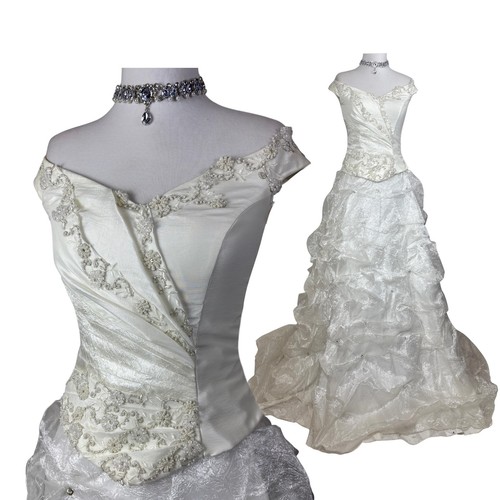 Vintage zweiteiliges - vintage,