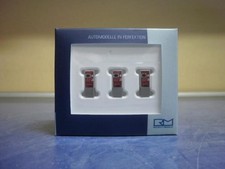 Rietze Z Zürüstteil