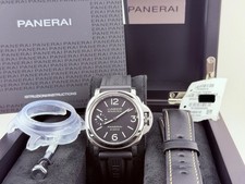 Panerai Luminor Marina 8 Days